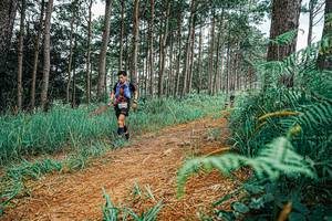 BIB: 
                            <button type="button" onclick="openModal(25691288)" class="btn btn-primary btn-sm float-right btn-popup" data-toggle="modal" data-target=".modal-high-quality">
                        <i class="fas fa-shopping-cart"></i> Add to Cart
                    </button>
                                            <button type="button" onclick="isThisMe(25691288, true)" class="btn btn-success btn-sm float-right btn-popup btn-isme hidden" data-toggle="tooltip" data-placement="bottom" title="นี่คือรูปของคุณใช่ไหม คลิกที่นี่เพื่อเอาเข้าอัลบั้ม">
                        <i class="fas fa-plus"></i> Add to album
                    </button>
                    <button type="button" onclick="isThisMe(25691288, false)" class="btn btn-warning btn-sm float-right btn-popup btn-isnotme hidden">
                        <i class="fas fa-ban"></i> Remove from album
                    </button>